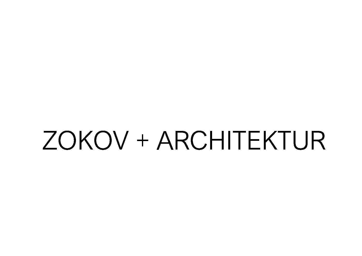 zokov-architektur.de